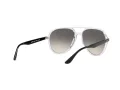 Ray-Ban Sonnenbrille RB 4376 647711
