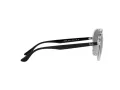 Ray-Ban Sonnenbrille RB 4376 647711