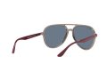 Ray-Ban Sonnenbrille RB 4376 6572/2V