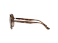 Ray-Ban Sonnenbrille RB 4376 710/13