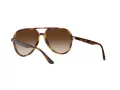 Ray-Ban Sonnenbrille RB 4376 710/13