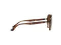 Ray-Ban Sonnenbrille RB 4376 710/13