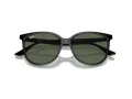 Ray-Ban Sonnenbrille RB 0RB4378 601/71