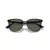 Ray-Ban Sonnenbrille RB 0RB4378 601/71