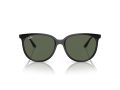 Ray-Ban Sonnenbrille RB 0RB4378 601/71
