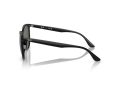 Ray-Ban Sonnenbrille RB 0RB4378 601/71