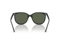 Ray-Ban Sonnenbrille RB 0RB4378 601/71