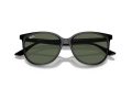 Ray-Ban Sonnenbrille RB 0RB4378 601/71