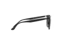 Ray-Ban Sonnenbrille RB 4378 601/8G