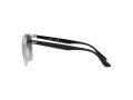 Ray-Ban Sonnenbrille RB 4378 647711