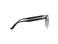 Ray-Ban Sonnenbrille RB 4378 647711