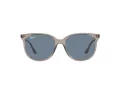 Ray-Ban Sonnenbrille RB 4378 6572/2V