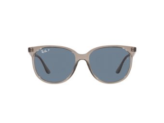 Ray-Ban Sonnenbrille RB 4378 6572/2V