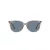 Ray-Ban Sonnenbrille RB 4378 6572/2V