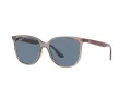 Ray-Ban Sonnenbrille RB 4378 6572/2V