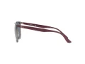 Ray-Ban Sonnenbrille RB 4378 6572/2V
