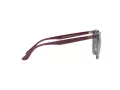 Ray-Ban Sonnenbrille RB 4378 6572/2V