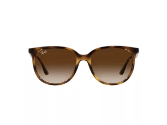 Ray-Ban Sonnenbrille 4378 710/13