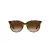 Ray-Ban Sonnenbrille 4378 710/13