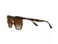 Ray-Ban Sonnenbrille 4378 710/13