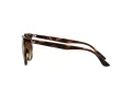 Ray-Ban Sonnenbrille 4378 710/13