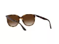 Ray-Ban Sonnenbrille 4378 710/13