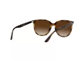 Ray-Ban Sonnenbrille 4378 710/13