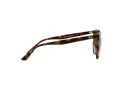 Ray-Ban Sonnenbrille 4378 710/13