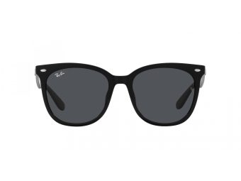 Ray-Ban Sonnenbrille RB 4379D 601/87