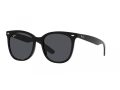 Ray-Ban Sonnenbrille RB 4379D 601/87