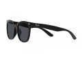 Ray-Ban Sonnenbrille RB 4379D 601/87