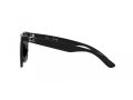 Ray-Ban Sonnenbrille RB 4379D 601/87