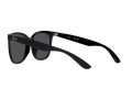 Ray-Ban Sonnenbrille RB 4379D 601/87