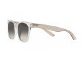 Ray-Ban Sonnenbrille RB 4379D 659811