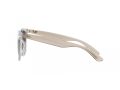 Ray-Ban Sonnenbrille RB 4379D 659811