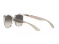 Ray-Ban Sonnenbrille RB 4379D 659811