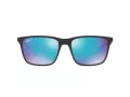 Ray-Ban Sonnenbrille RB 4385 601SA1
