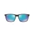Ray-Ban Sonnenbrille RB 4385 601SA1