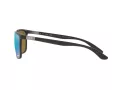 Ray-Ban Sonnenbrille RB 4385 601SA1