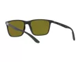 Ray-Ban Sonnenbrille RB 4385 601SA1