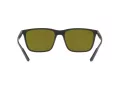 Ray-Ban Sonnenbrille RB 4385 601SA1