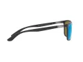Ray-Ban Sonnenbrille RB 4385 601SA1