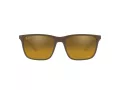 Ray-Ban Sonnenbrille RB 4385 6124A3