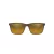 Ray-Ban Sonnenbrille RB 4385 6124A3