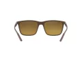 Ray-Ban Sonnenbrille RB 4385 6124A3