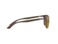 Ray-Ban Sonnenbrille RB 4385 6124A3