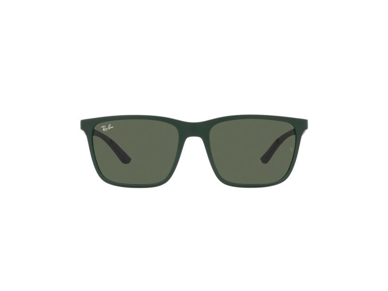 Ray-Ban Sonnenbrille RB 4385 6657/71