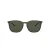 Ray-Ban Sonnenbrille RB 4387 601/71