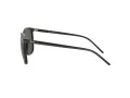 Ray-Ban Sonnenbrille RB 4387 601/71