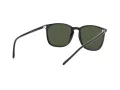 Ray-Ban Sonnenbrille RB 4387 601/71